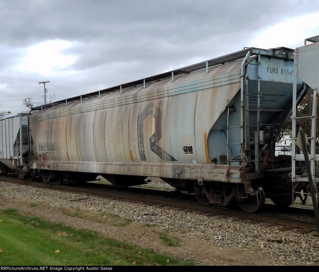 FURX 815450